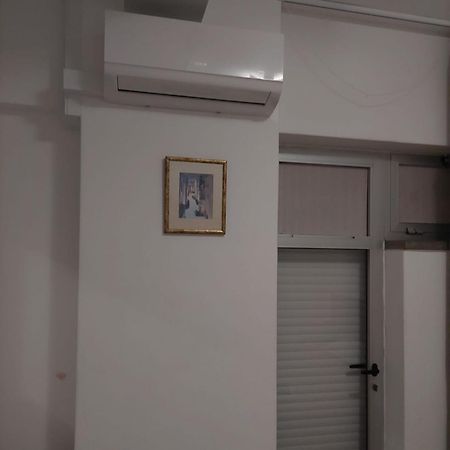 Aquazul Beach Apartment Portimao Ngoại thất bức ảnh