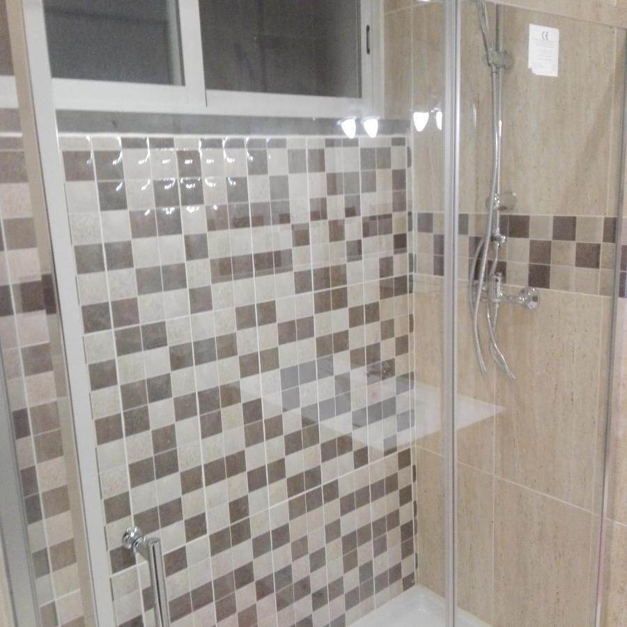 Aquazul Beach Apartment Portimao Ngoại thất bức ảnh