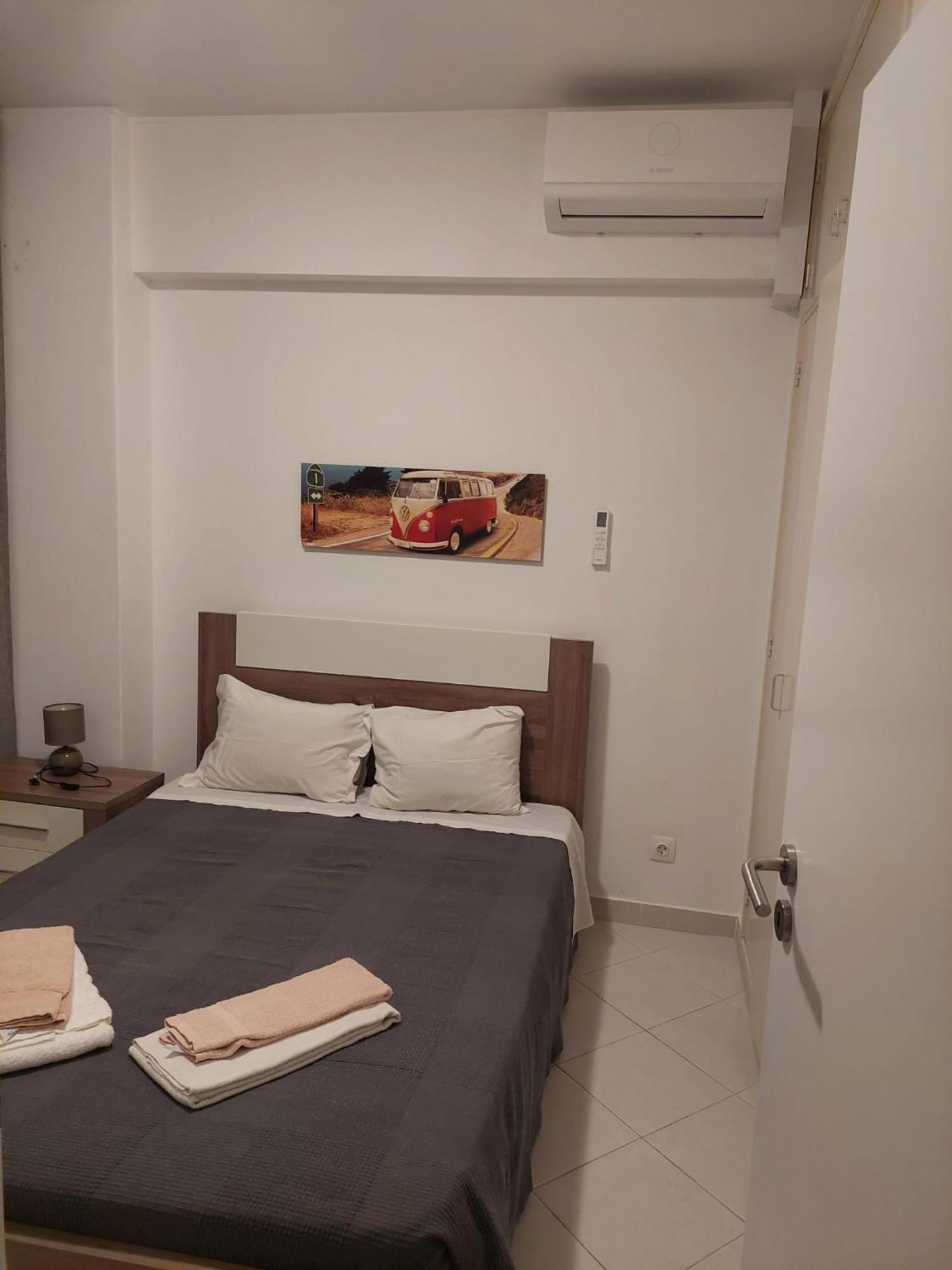 Aquazul Beach Apartment Portimao Ngoại thất bức ảnh