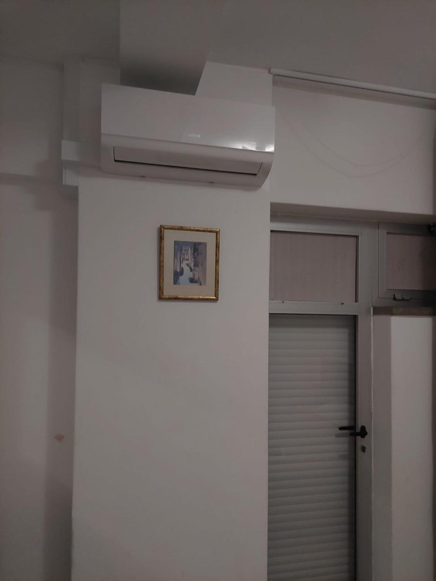 Aquazul Beach Apartment Portimao Ngoại thất bức ảnh