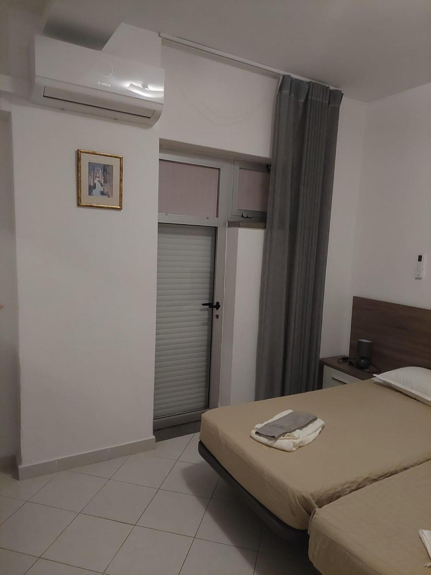Aquazul Beach Apartment Portimao Ngoại thất bức ảnh